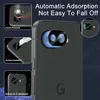 2X Schutzglas ( Display + Kamera ) für Google Pixel 10A Produktbild-Vorschau 7