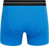 Crosshatch - Pánské boxerky "Hexter" (2 balení) BG858 (XL) Náhled obrázku produktu 2