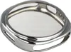Schutzhülle für Galaxy Watch 8 44 mm, Bizon Case Watch Produktbild-Vorschau 5