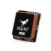 HGLRC M100 GPS 5883 Compass FPV 21x21mm Produktbild-Vorschau 2