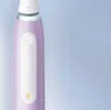 Oral-B iO Series 4 Lavender Produktbild-Vorschau 8