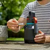 Gardena Tlakový Postřikovač 125 L 11120-20 Náhled obrázku produktu 12
