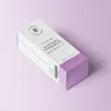 Bio Schwarzkümmel Hautöl 100ml Produktbild-Vorschau 5