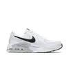 Nike Herren Businessschuhe CD4165-100 Farbe: Weiß Größe: 43 Produktbild-Vorschau 13