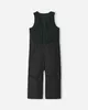 Reima 5100051B-9990 Kinder-Winterhose in Schwarz Produktbild-Vorschau 1