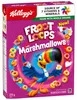Kellogg's Froot Loops con marshmallow 315 g Anteprima dell’immagine prodotto 2