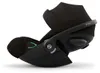 CYBEX Cloud G i-Size, Sicherheitsgurt, 0+ (0 - 13 kg; 0 - Produktbild-Vorschau 4