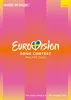 Eurovision Song Contest Malmö 2024 Produktbild-Vorschau 1