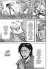 Attack on Titan 05 Produktbild-Vorschau 6