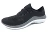 Crocs Men's LiteRide 360 Pacer Tenisky Black/Slate Grey Náhled obrázku produktu 11