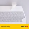 100 buste - busta C4 senza finestra - 229x324 mm - buste - Anteprima dell’immagine prodotto 15