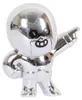 P.M.I Kids World BRAWL STARS S2 FIGURKY - 12 PACK DELUXE Náhled obrázku produktu 3