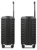 SMARTBOX Edition 01 Trolley Black schwarz 55cm Produktbild-Vorschau 9