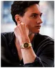 Casio Herren Armbanduhr Edifice EFK-200DG-5AER Automatik Produktbild-Vorschau 5