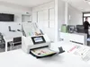 Epson WorkForce DS-790WN Sheet-fed scanner 600 x 600 DPI A4 Voir les images du produit 7