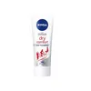 Déodorant crème Nivea Dry Comfort avec protection Voir les images du produit 1