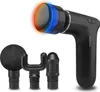 medisana MG 560 Hot & Cold Massagepistole, Massagegun, Produktbild-Vorschau 1