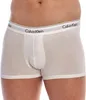 Calvin Klein 3-Pack Icon Stretch Boxers  Mehrfarben - Große Produktbild-Vorschau 4