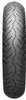 Bridgestone Motorradreifen car-tyres H 50 F ( 120/70 ZR19 Produktbild-Vorschau 1