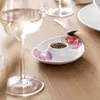 Kieliszek na jajko Villeroy & Boch Rose Garden Podgląd zdjęcia produktu 3