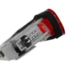 Dodatkowa lampa STOP TYC 15-0659-00-9 Podgląd zdjęcia produktu 5