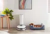 Samsung Robot Odkurzacz Jet Bot+ VR30T85513W/WA Misty White Podgląd zdjęcia produktu 11