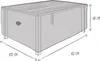 Perel 451988 Produktbild-Vorschau 1
