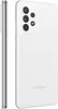 Samsung Galaxy A52s 5G 128GB Awesome White Produktbild-Vorschau 21