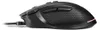 Sharkoon 4044951040254 Sharkoon Maus Shark Force 3  Optisch Anteprima dell’immagine prodotto 7