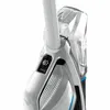 Bissell CrossWave Waschsauger 3in1 Cordless | Produktbild-Vorschau 2