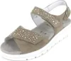 Schuhe Semler Doris D6025042028 Produktbild-Vorschau 27