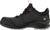 Safety Jogger MODULO ARMOR S3S LOW nero 44 Anteprima dell’immagine prodotto 3