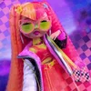 MGA 585268EUC L.O.L. Surprise OMG Fierce - Neonlic Produktbild-Vorschau 17