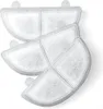HomeRunPet Trinkbrunnen Filter, 3 STK. Ersatzfilter für Produktbild-Vorschau 1
