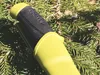 Morakniv Companion nerezová ocel 1407514068 Náhled obrázku produktu 9