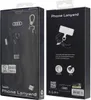 Cordino telefonico universale Audi 120Cm 6Mm Crossbody Anteprima dell’immagine prodotto 3