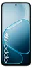 OPPO A6x 17,1 cm (6.75") Double SIM Android 15 4G USB Voir les images du produit 1
