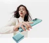 Powerbank Joyroom Jr-Pbf27 22,5W 10000Mah Z Dwoma Podgląd zdjęcia produktu 7