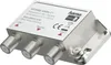 Hama SAT-DiSEqC-Schalter 2-1 Produktbild-Vorschau 3