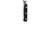 Kuppels Tomatenmesser SOLID Produktbild-Vorschau 9