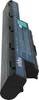 vhbw Akku kompatibel mit Acer Aspire E1-571G, E1-531G, Produktbild-Vorschau 3