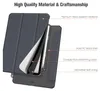 Fintie Hülle für iPad Air 11 Zoll (M4/M3/M2, Produktbild-Vorschau 6