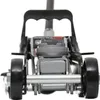 KRAFT&DELE Cric hydraulique mobile 2,5 t à profil bas Voir les images du produit 17