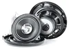 Pioneer TS-G1010F, 190 W, 30 W, 4 Ohm, 89 dB, 44 - 25000 Produktbild-Vorschau 13