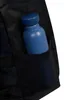 American Tourister Rucksack Reisetasche Take2Cabin Casual Produktbild-Vorschau 14
