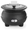 HENDI Suppenkessel "HENDI Eco"   8 l Digitales Produktbild-Vorschau 4