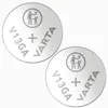 Varta Professional - Batterie 2 x LR44 - Alkalisch Produktbild-Vorschau 14