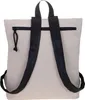 Rucksack Damen New Rebels Mart Fashion small, medium Produktbild-Vorschau 11