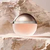 Cerruti 1881 EDT 30 ml W Náhled obrázku produktu 13