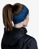 Buff DryFlx R-Blue UNI Laufstirnband Produktbild-Vorschau 4